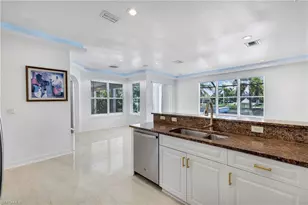 3101 SW 26th Pl, Cape Coral, FL 33914 - Photo 13