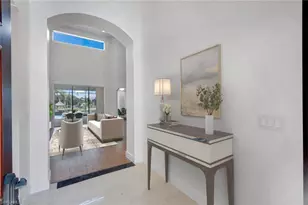 3101 SW 26th Pl, Cape Coral, FL 33914 - Photo 5