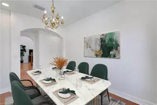 3101 SW 26th Pl, Cape Coral, FL 33914 - Photo 19