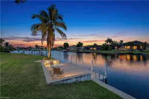 3101 SW 26th Pl, Cape Coral, FL 33914 - Photo 3