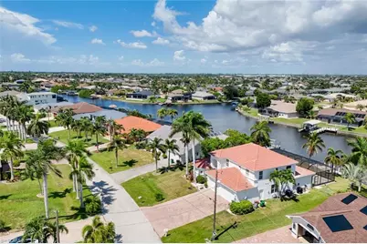 3101 SW 26th Pl, Cape Coral, FL 33914 - Photo 39