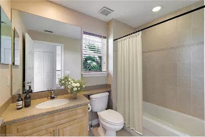 3101 SW 26th Pl, Cape Coral, FL 33914 - Photo 29