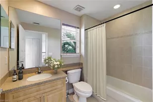 3101 SW 26th Pl, Cape Coral, FL 33914 - Photo 29
