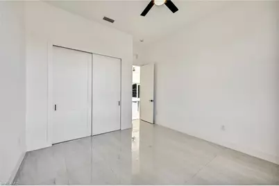 2596 Surfside Blvd, Cape Coral, FL 33914 - Photo 23