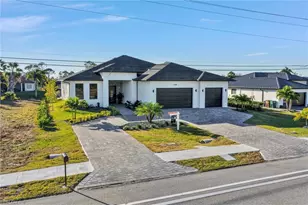2596 Surfside Blvd, Cape Coral, FL 33914 - Photo 39