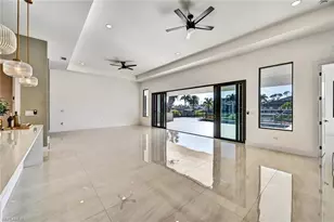 2596 Surfside Blvd, Cape Coral, FL 33914 - Photo 9