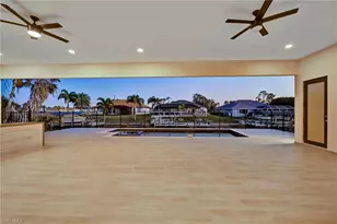 2596 Surfside Blvd, Cape Coral, FL 33914 - Photo 15