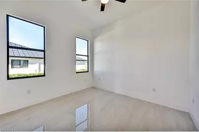 2596 Surfside Blvd, Cape Coral, FL 33914 - Photo 31
