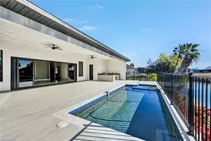 2596 Surfside Blvd, Cape Coral, FL 33914 - Photo 11