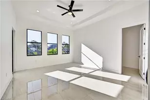 2596 Surfside Blvd, Cape Coral, FL 33914 - Photo 19