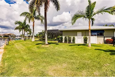 131 Casa Ln, Punta Gorda, FL 33950 - Photo 23