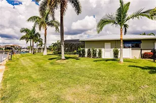 131 Casa Ln, Punta Gorda, FL 33950 - Photo 23
