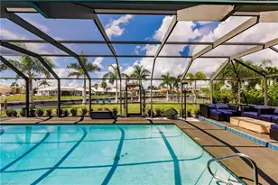 131 Casa Ln, Punta Gorda, FL 33950 - Photo 13