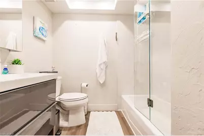 131 Casa Ln, Punta Gorda, FL 33950 - Photo 25