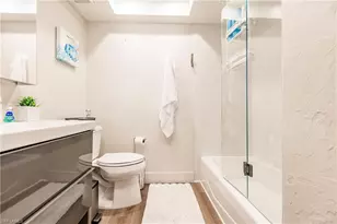 131 Casa Ln, Punta Gorda, FL 33950 - Photo 25