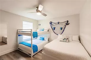 131 Casa Ln, Punta Gorda, FL 33950 - Photo 43
