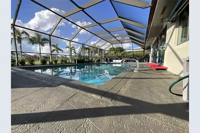 131 Casa Ln, Punta Gorda, FL 33950 - Photo 21