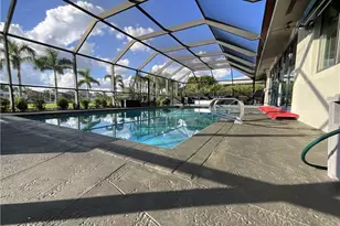131 Casa Ln, Punta Gorda, FL 33950 - Photo 21