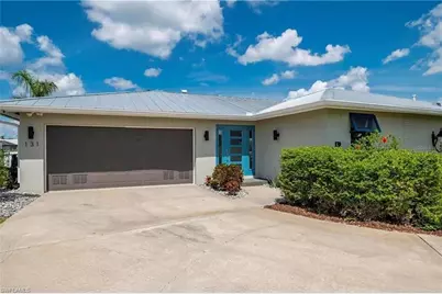 131 Casa Ln, Punta Gorda, FL 33950 - Photo 39