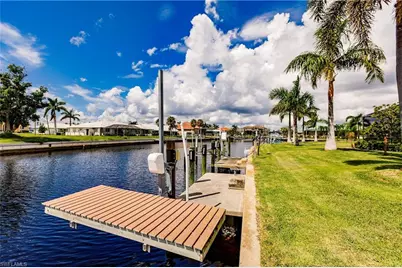 131 Casa Ln, Punta Gorda, FL 33950 - Photo 31