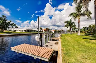 131 Casa Ln, Punta Gorda, FL 33950 - Photo 31