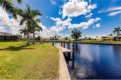 131 Casa Ln, Punta Gorda, FL 33950 - Photo 3