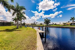 131 Casa Ln, Punta Gorda, FL 33950 - Photo 3