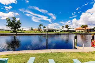 131 Casa Ln, Punta Gorda, FL 33950 - Photo 17