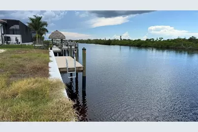 3338 NW 47th Ave, Cape Coral, FL 33993 - Photo 5