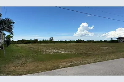 3338 NW 47th Ave, Cape Coral, FL 33993 - Photo 9