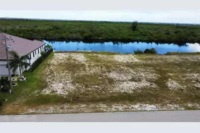 3338 NW 47th Ave, Cape Coral, FL 33993 - Photo 15