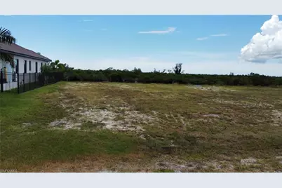 3338 NW 47th Ave, Cape Coral, FL 33993 - Photo 17