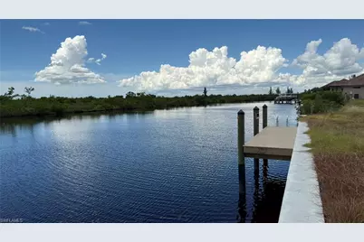 3338 NW 47th Ave, Cape Coral, FL 33993 - Photo 3