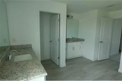 11436 Canopy Loop, Fort Myers, FL 33913 - Photo 13