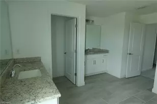 11436 Canopy Loop, Fort Myers, FL 33913 - Photo 13