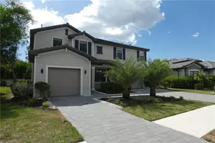 11436 Canopy Loop, Fort Myers, FL 33913 - Photo 31