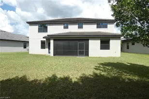 11436 Canopy Loop, Fort Myers, FL 33913 - Photo 23