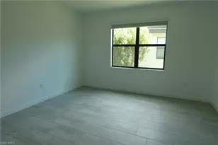 11436 Canopy Loop, Fort Myers, FL 33913 - Photo 9
