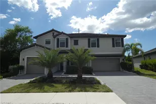 11436 Canopy Loop, Fort Myers, FL 33913 - Photo 29