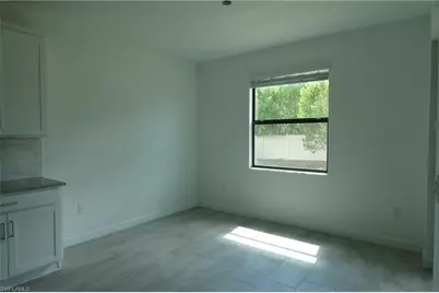 11436 Canopy Loop, Fort Myers, FL 33913 - Photo 3