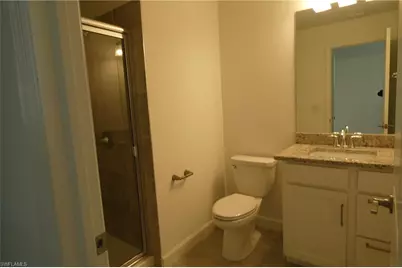 11436 Canopy Loop, Fort Myers, FL 33913 - Photo 17