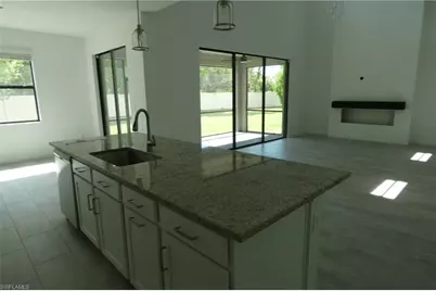 11436 Canopy Loop, Fort Myers, FL 33913 - Photo 27