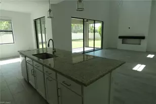 11436 Canopy Loop, Fort Myers, FL 33913 - Photo 27