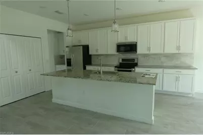 11436 Canopy Loop, Fort Myers, FL 33913 - Photo 25