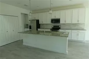 11436 Canopy Loop, Fort Myers, FL 33913 - Photo 25