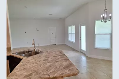 1923 Villia St, Lehigh Acres, FL 33972 - Photo 37