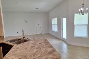 1923 Villia St, Lehigh Acres, FL 33972 - Photo 37