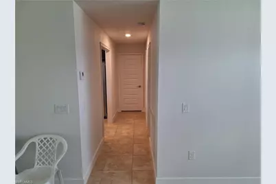 1923 Villia St, Lehigh Acres, FL 33972 - Photo 25