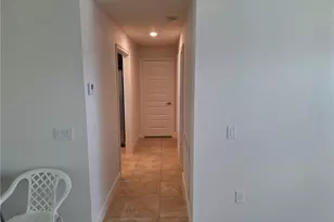 1923 Villia St, Lehigh Acres, FL 33972 - Photo 25