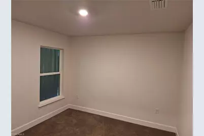 1923 Villia St, Lehigh Acres, FL 33972 - Photo 13